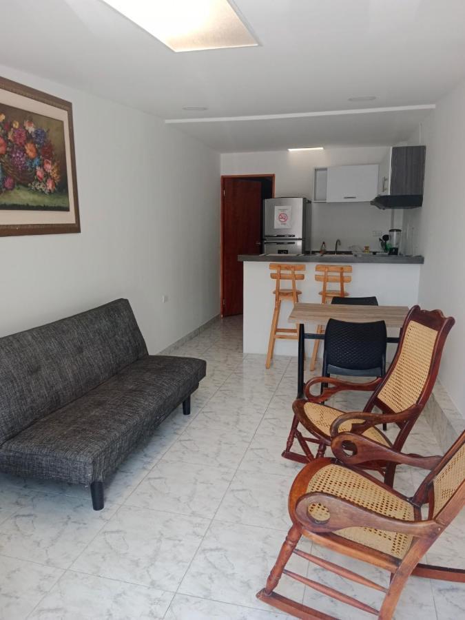 Mar De Indias House Hotel Cartagena ภายนอก รูปภาพ